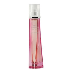 Givenchy สเปรย์น้ำหอม Very Irresistible EDT 50ml/1.7oz