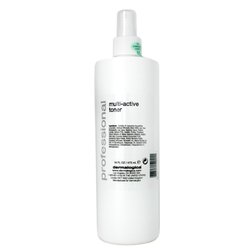 Dermalogica Tonik w sprayu Multi-Active Toner (duża pojemność) 473ml/16oz
