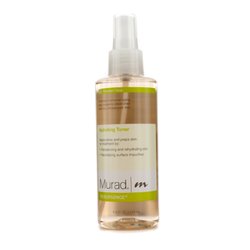 Murad Hydrating Toner 150ml/6oz