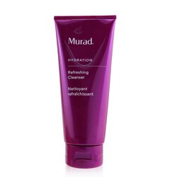 Murad Pembersih Menyegarkan - Kulit Normal / Kombinasi 200ml/6.75oz