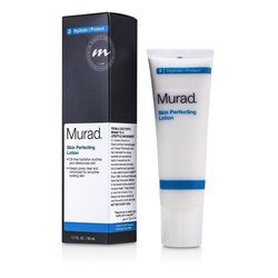 Murad Acne Skin Perfecting Locion 50ml/1.7oz