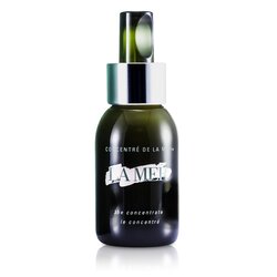 La Mer Creme The Concentrate 50ml/1.7oz