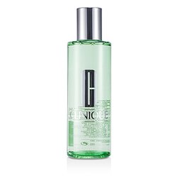 Clinique Clarifying Moisture Lotion 1 400ml/13.4oz