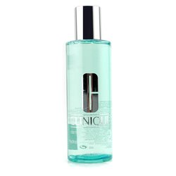 คลีนิกข์ โลชั่นมอยซ์เจอไรเซอร์ผิวกระจ่างใส 2 400ml/13.4oz