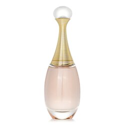 คริสเตียน ดิออร์ สเปรย์น้ำหอม J'Adore EDT 100ml/3.3oz