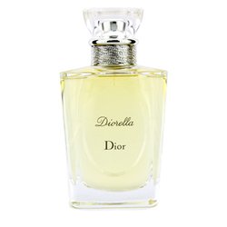 Christian Dior Diorella Туалетна Вода Спрей 100ml/3.3oz