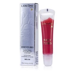 Lancôme Brilho ultrabrilhante Juicy Tubes - 22 Melon 15ml/0.5oz