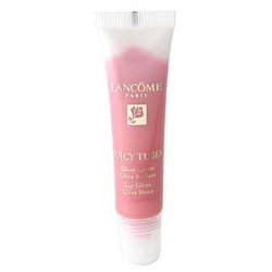 Lancôme Brilho ultrabrilhante Juicy Tubes - 33 Pamplemousse 15ml/0.5oz