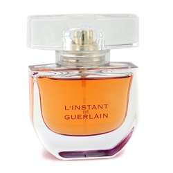 Guerlain L'Instant De Guerlain Apă de Parfum Spray 30ml/1oz