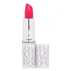 Elizabeth Arden Stik za osmosatnu zaštitu usana SPF 15 #02 Blush 3.7g/0.13oz