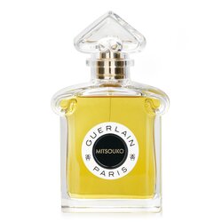Guerlain Mitsouko Eau De Parfüm spray 75ml/2.5oz