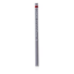 Clinique Quickliner For Lips - 37 Cocoa Peach 0.3g/0.01oz