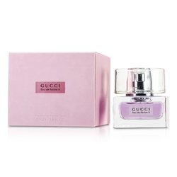 Gucci Gucci II Парфюмированная Вода Спрей 50ml/1.7oz