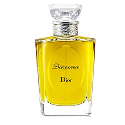 Christian Dior Woda toaletowa EDT Spray Dioressence 100ml/3.4oz