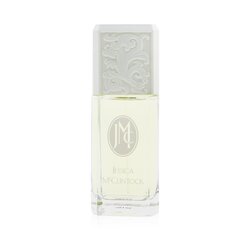 Jessica McClintock Eau De Parfume Spray 100ml/3.4oz