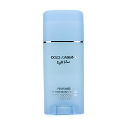 Dolce & Gabbana Light Blue Perfumed Deodorant Stick 50g/1.7oz