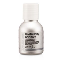 Dermalogica Revitalizing Additive (Salon Size) 30ml/1oz