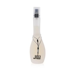 J. Lo Glow ماء تواليت بخاخ 30ml/1oz