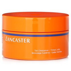 Lancaster Sun Care Средство для Усиления Загара 200ml/6.7oz