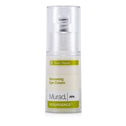 Murad Resurgence Renewing Eye Cream 15ml/0.5oz