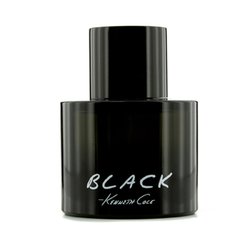 Kenneth Cole Kenneth Cole Black Тоалетна Вода Спрей 100ml/3.3oz
