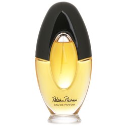 Paloma Picasso Eau De Parfüm spray 100ml/3.4oz