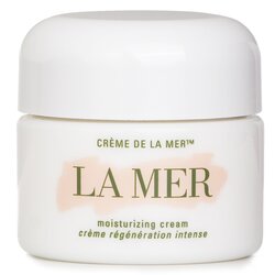 La Mer Creme De La Mer The Moisturizing Cream 30ml/1oz