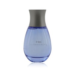Alfred Sung Хей Туалетна Вода Спрей 50ml/1.7oz