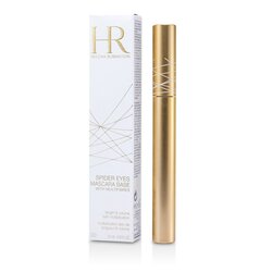 Helena Rubinstein Spider Eye База под Тушь 6.4ml/0.21oz