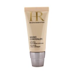 Helena Rubinstein Magic Corretivo - 01 Light 15ml/0.5oz