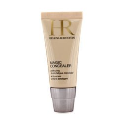Helena Rubinstein Magic Concealer - 02 Medium 15ml/0.5oz