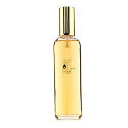 Guerlain Shalimar Eau De Toilette Spray Refill 93ml/3.1oz