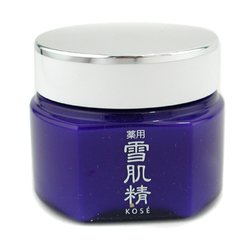Kose Medicated Sekkisei Massage Mask 150g/5oz