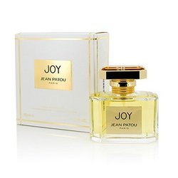 Jean Patou Joy أو دو برفوم بخاخ طبيعي (بعلبة جديدة) 50ml/1.7oz