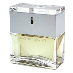 Michael Kors Eau De Parfum Spray 30ml/1oz