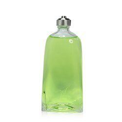 Thierry Mugler (Mugler) Mugler Cologne Eau De Toilette Splash & Spray 300ml/10.2oz