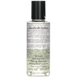 Elizabeth Arden All Gone مزيل مكياج الشفاه/العيون 100ml/3.3oz
