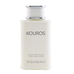 Yves Saint Laurent Kouros After Shave Lotion 100ml/3.3oz
