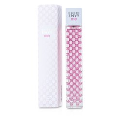Gucci Envy Me Eau De Toilette Spray 100ml/3.4oz