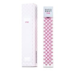 Gucci Envy Me Eau De Toilette Spray 50ml/1.7oz