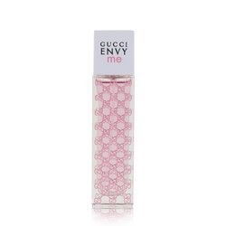 Gucci Envy Me ماء تواليت بخاخ 30ml/1oz