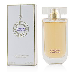Guerlain L'Instant De Guerlain Eau De Parfum Spray 80ml/2.7oz