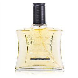 Faberge Brut Original Eau De Toilette pihusti 100ml/3.3oz