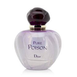 Christian Dior Pure Poison - parfémovaná voda s rozprašovačem 50ml/1.7oz