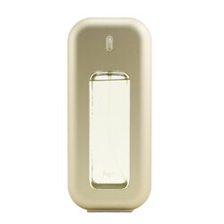 French Connection UK Fcuk ماء تواليت بخاخ 100ml/3.4oz