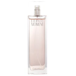 Calvin Klein Eternity Moment Парфумована Вода Спрей 100ml/3.4oz