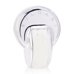 Bvlgari Omnia Crystalline - toaletní voda s rozprašovačem 40ml/1.35oz