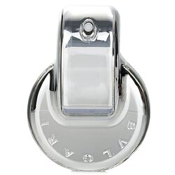 Bvlgari Omnia Crystalline Туалетна Вода Спрей 65ml/2.2oz