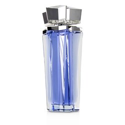 Thierry Mugler Angel Eau De Parfum (uud. täytettävä) Spray 100ml/3.4oz