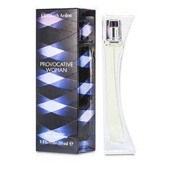 Elizabeth Arden Provocative Woman Eau De Parfum -hajuvesisuihke 30ml/1oz